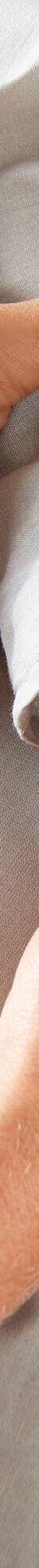 Linge de lit Diane - coton (taupe) Linge de lit Diane - coton (taupe)